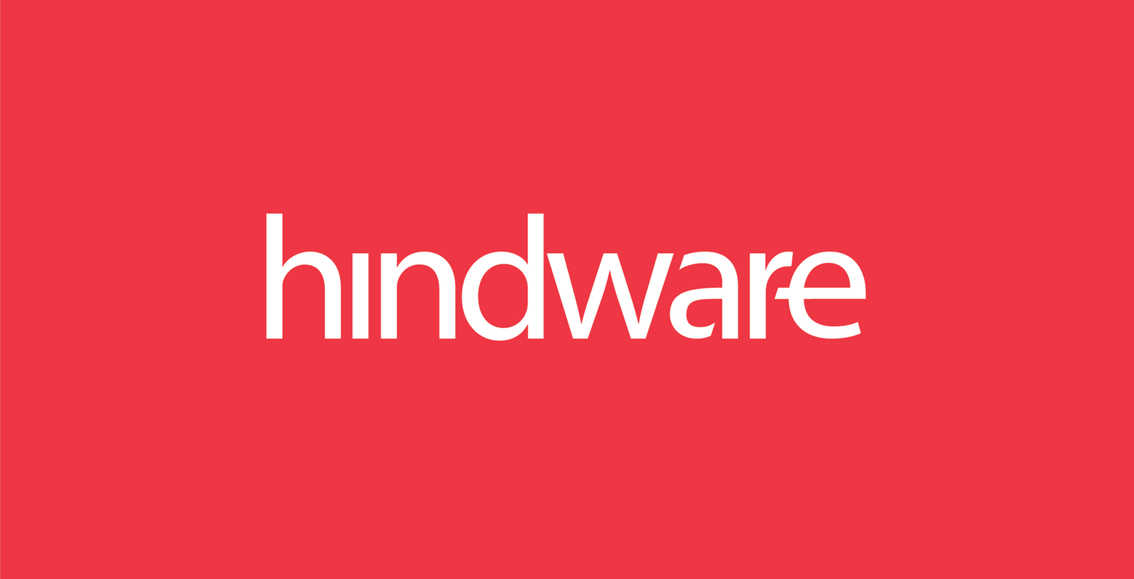 Hindware image