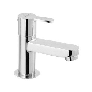 General Faucet Tap Varieties