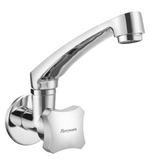 Kitchen Taps