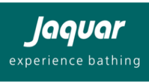 Jaquar image