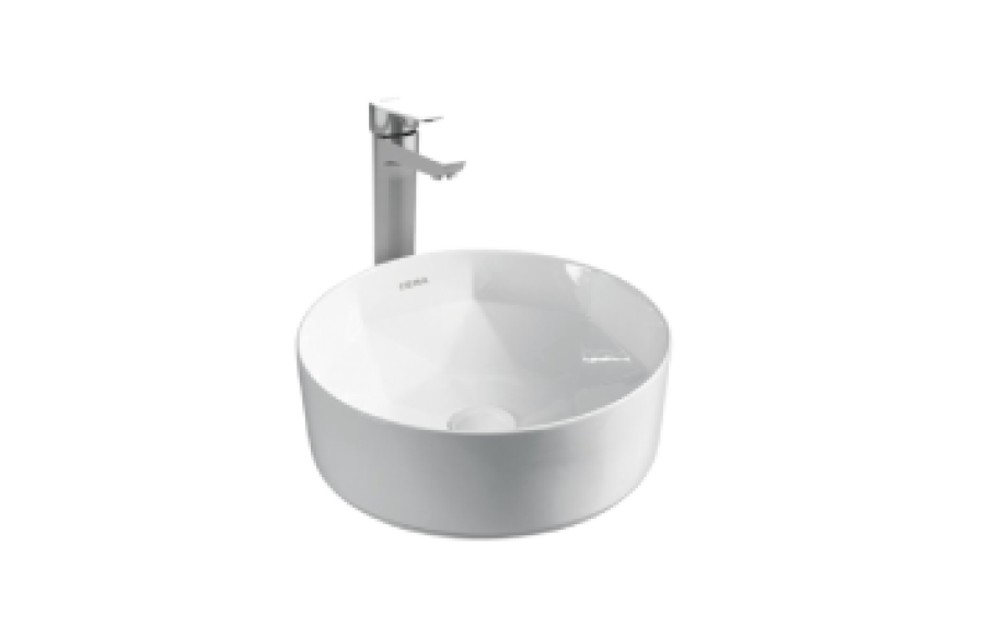 TABLE TOP BASIN image