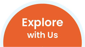 About Us - VGN