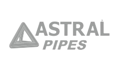 branding image