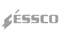 branding image