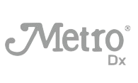 branding image