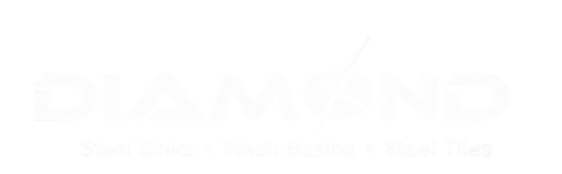 Brand 2