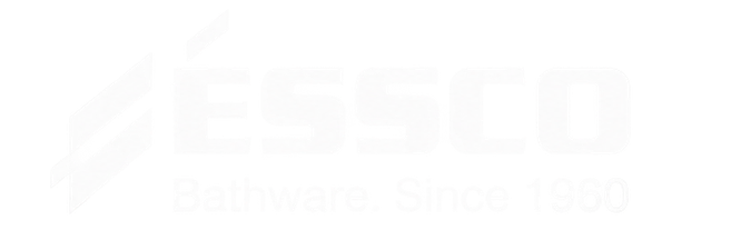Brand 3