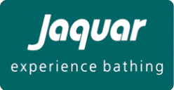 Jaquar