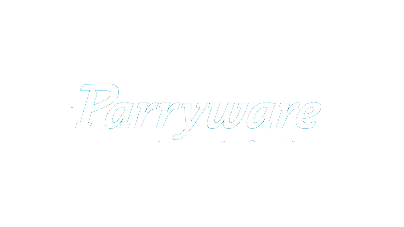 Logo 1