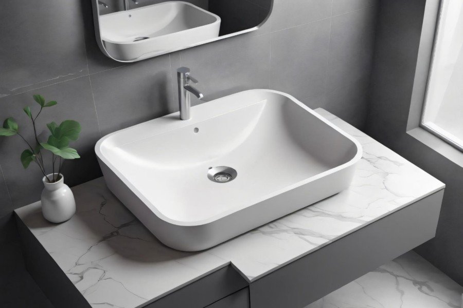 Basins image