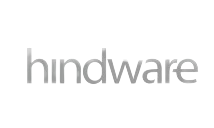 branding image