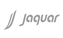 branding image