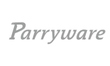 branding image