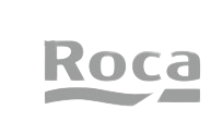 branding image