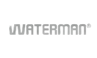 branding image