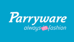 Parryware