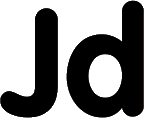 jd logo